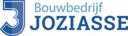 Bouwbedrijf Joziasse