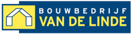 Bouwbedrijf van der Linde