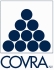 Covra