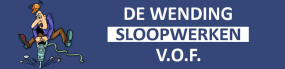 De Wending
