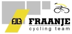 Fraanje
