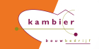 Kambier