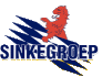 Sinke Groep